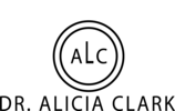 Dr Alicia Clark